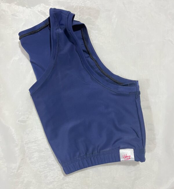 Top Deportivo Lycra - Image 4