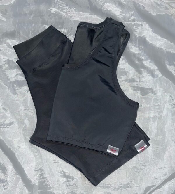 Conjunto Deportivo de Lycra - Image 2