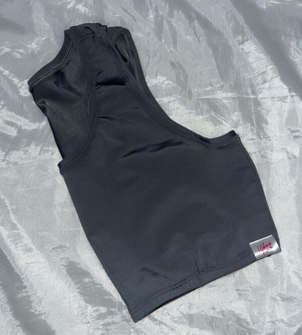 Top Deportivo Lycra - Image 3